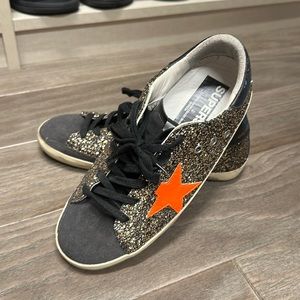 Golden goose can’t find this edition anymore